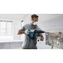 Bosch GSH 5 Meiselhammer 1100W