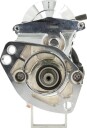 BV PSH 400.502.183.050 Starter