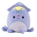Squishmallows Pre-Order Now: 20cm Squid Squishmallow from Adopt Me! 