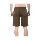 Colmar Herre Shorts Grønn M,