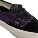 Vans Herre Sko Blå 38 1/2 EU,