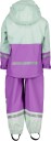 Didriksons Waterman Kids Set10 Pale Mint 120