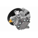 Servopumpe VAICO V30 4544