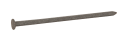 Essve Firkantspiker 2,8x75 M-fusion 350
