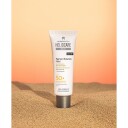 Heliocare 360º Pigment Solution Fluid SPF50 Solkrem 50ml