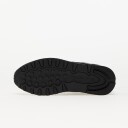 Reebok Classic Leather Black 39