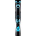 Essence 920724 Isododecane Cera Alba Bivoks Aqua Vann Nylon-12 Euphorbia Cerifera Candelilla Voks,...