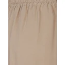 Max Mara Dame Bukser Brun XS,