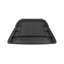 FROGUM TM401266 Gulvplate til bagasjerom / teppe til bagasjerom