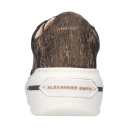 Alexander Smith Dame Sko Svart 36 EU,