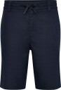BOSS Chino_Tapered_Ds_3S   Navy   33
