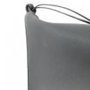 Loewe Pre-owned Dame Svart
