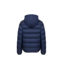Colmar, Herre, Sport, Blå, L,