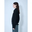 Maison Margiela Dame Jakker Svart S,