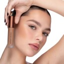 Natasha Denona HY SCULPT Liquid Bronzer Bamboo