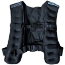 Titan LIFE Weight Vest Vektvest