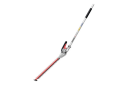 Hekksaks Metabo Forsats MA-HS 50