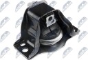NTY ZPS RE 036 Motorfeste