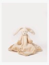 Teddykompaniet Sutteklut Diinglisar kanin 35 x cm 1584500 1001837