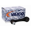 stang, stabilisator VAICO V10-9461