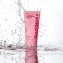 Goddess BioTech Conditioner 200 ml