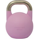 Master Fitness Competition LX, Kettlebell