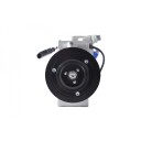 HELLA 8FK 366 201-811 AC-kompressor