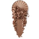 OFRA Cosmetics Glow Goals OFRA x Nikkie Tutorials Highlighter