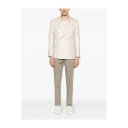 PT Torino Herre Bukser Beige S,
