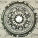 Clutchsett VALEO 826048