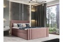 Betvallen Sengeramme 180x200 cm  