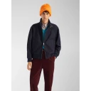 Fendi Herre Skjorter Lilla S,
