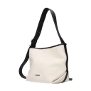 Jil Sander Dame Vesker Beige ONE SIZE,