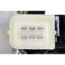 Elektromotor, vindusheis VEMO V30-05-4022