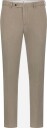 Pt Slimfit chinos delave gabardine 50 beige herre