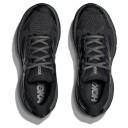 Hoka W Challenger 8 Black/Outer Orbit