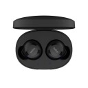 Belkin SoundForm Bolt Svart