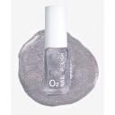 Depend O2 Yuletide Glow 5237 O2 Silver Bells