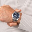 Festina Swiss Made F20024/3 - Herre - 41 mm - Analog - Kvarts urverk - Safirglass