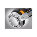 Neumann NDH 20