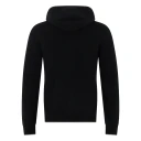 Fedeli, Herre, Strikkevarer, Svart, M,