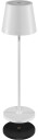 Century LUME Plus LED Dimbar Bordlampe 2,2W 2700K Hvit