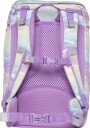 Beckmann Skolesekk 1.kl Unicorn Classic Maxi 28L
