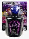 Monster High Potions Miniatyrdukke Blandet