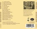 Chaka Demus  She Gives Me Loving  CD