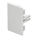 10 stk ENDESTYKKE WDKH 40/60 HV 9010