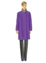 Butterick 6107- Jakke til dame ZZ (L-XL-XXL)