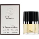 Oscar de la Renta Eau de Toilette Spray 30 ml med blomsteraktige dufter