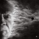 John Carpenter Lost Themes Ii Expanded 10th Anniversary Limited Edition Vinyl