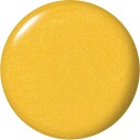 OPI x Wicked Holiday Collection Infinite Shine Yellow Brick Road 15ml